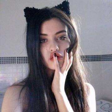 NG28加拿大软件下载截图